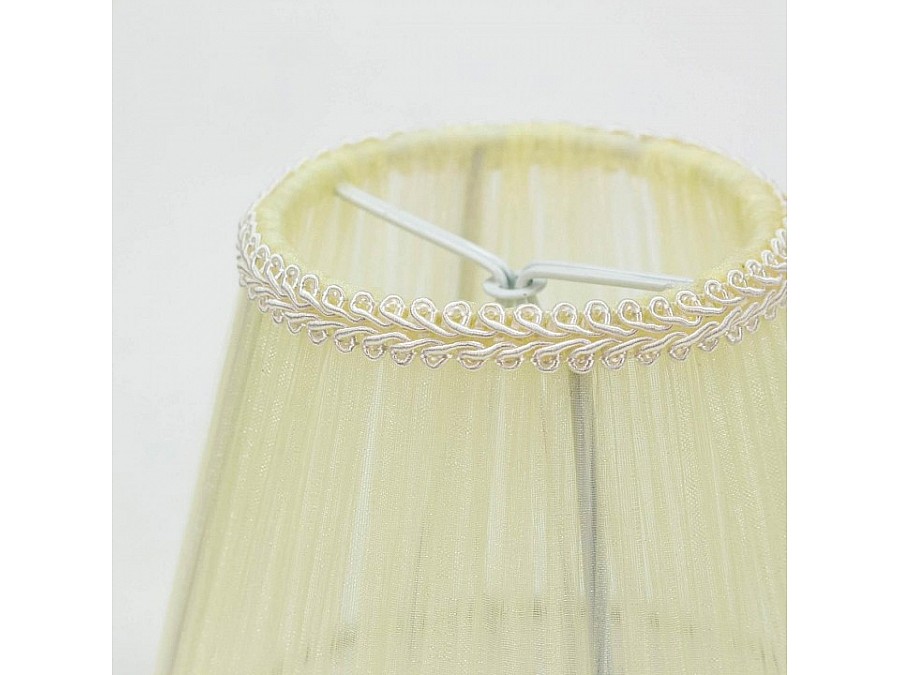 Плафон текстильный Citilux 11 116.008