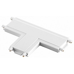 Соединитель T-образный для треков Novotech Smal 135210