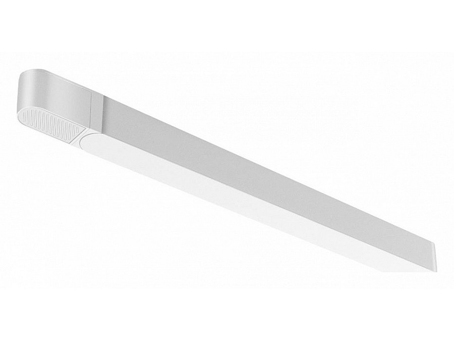 Блок питания Novotech SMAL 359071