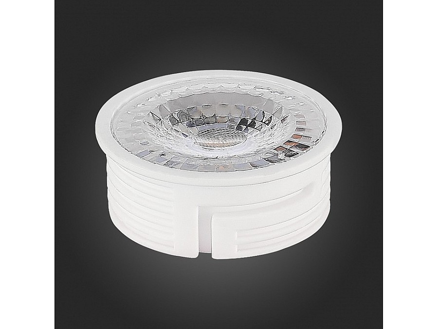 Модуль светодиодный ST-Luce ST9101 ST9101.539.07DIM