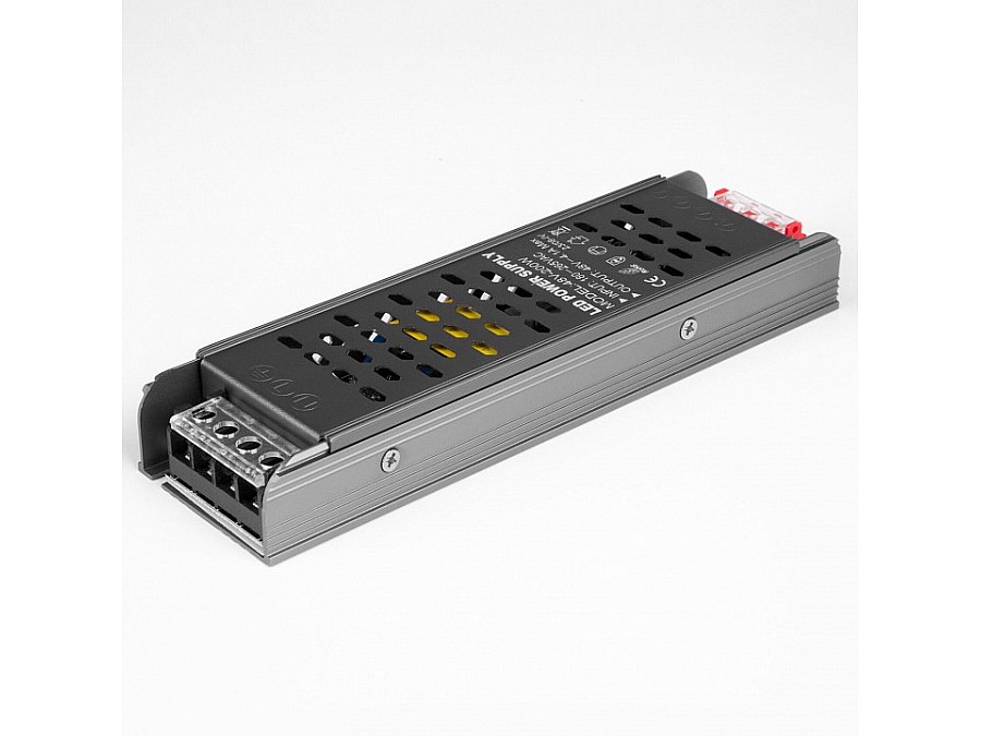 Блок питания Elektrostandard Slim Magnetic a066681