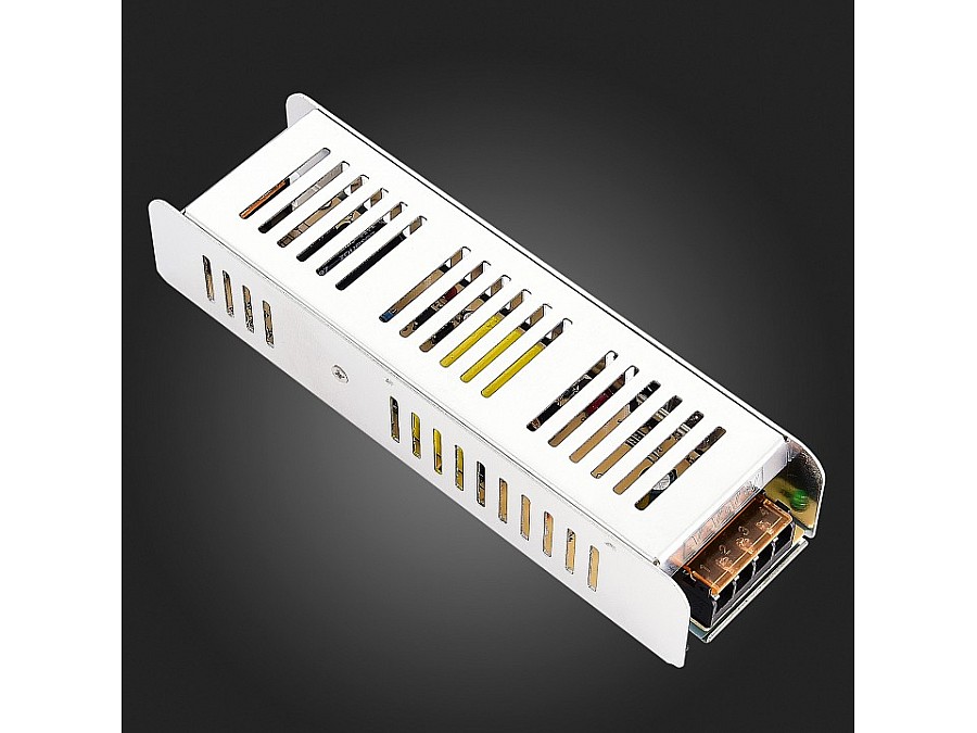 Блок питания ST-Luce ST022 ST022.024.150