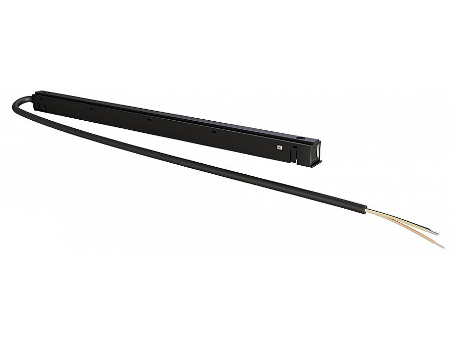 Блок питания Arte Lamp Arte Lamp A742006N