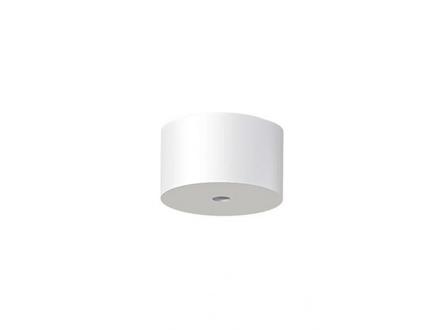 Основание Arte Lamp OPTIMA-ACCESSORIES A741333