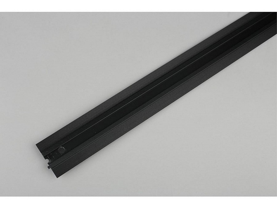 Трек встраиваемый Aployt Magnetic track 48 APL.0171.00.100