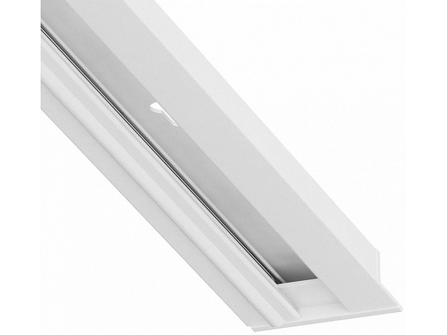 Трек накладной Arte Lamp Track Accessories A540133