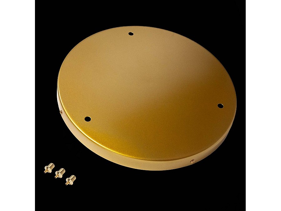 Основание ST-Luce SL1 SL001.203.03