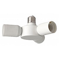 Разветвитель Eglo Rueda 98277