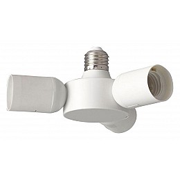 Разветвитель Eglo Rueda 98277