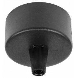 Основание Lightstar Due Hermes 510017