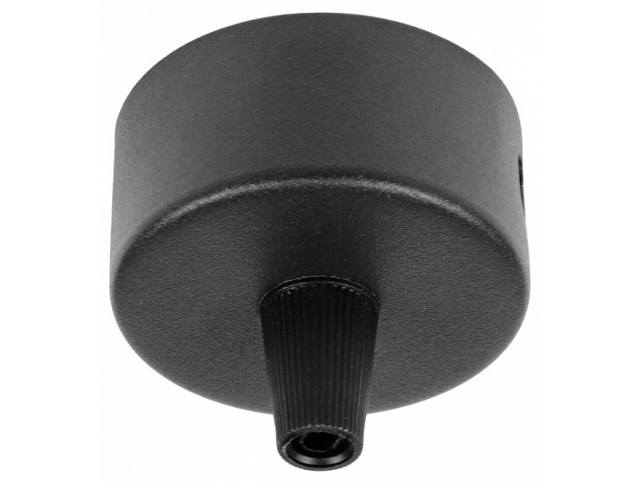 Основание Lightstar Due Hermes 510017