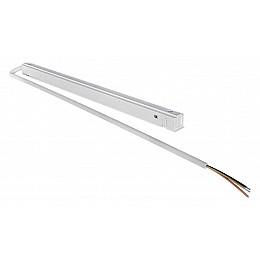 Блок питания Arte Lamp  A742133N