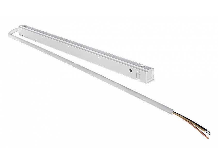 Блок питания Arte Lamp  A742133N