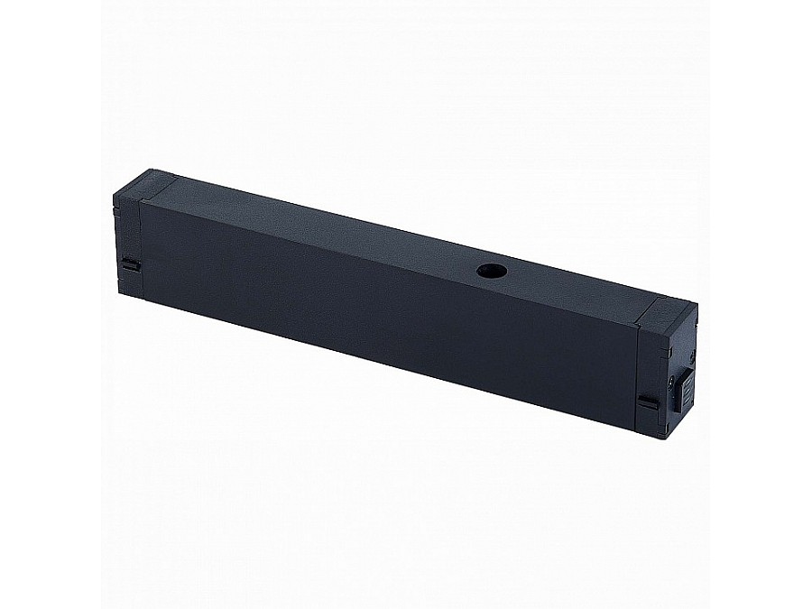 Переходник для трека ST-Luce Skyline 220 ST015.422.13