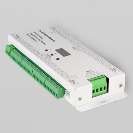 Контроллер лестничный Elektrostandard  95008/00