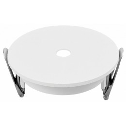 Основание Lightstar Alta 215006