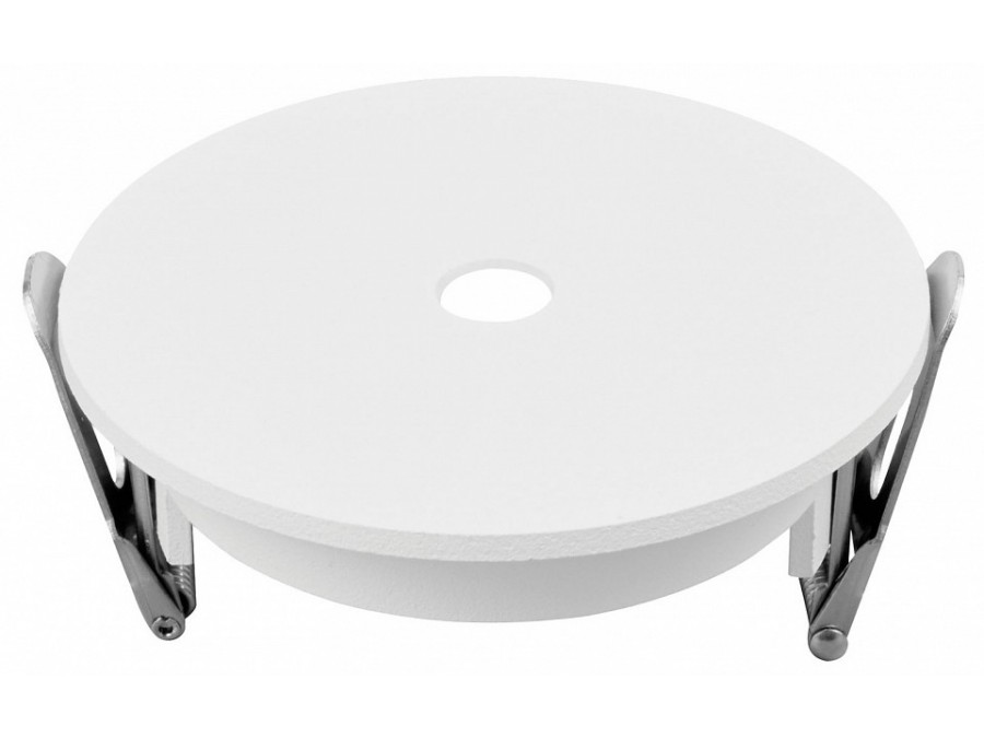 Основание Lightstar Alta 215006