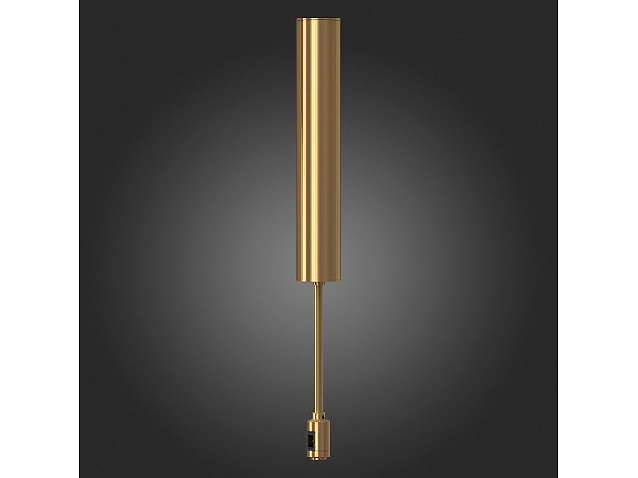 Крепление для трека ST-Luce Farm ST028.202.00