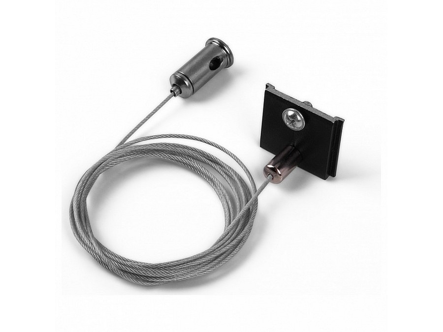Подвес для трека Elektrostandard Slim Magnetic a057209