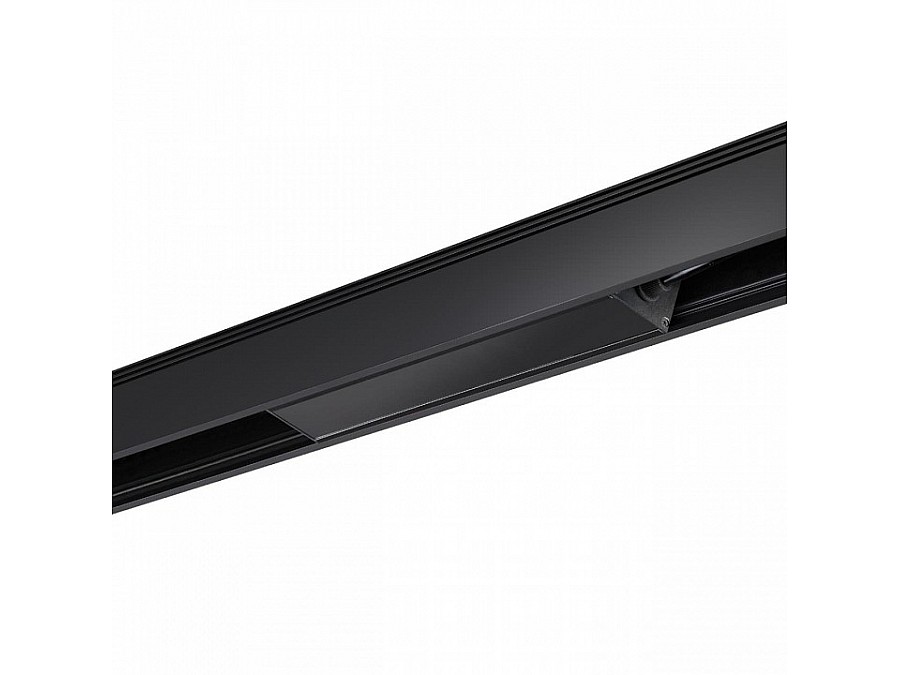 Блок питания Novotech Kit 358554