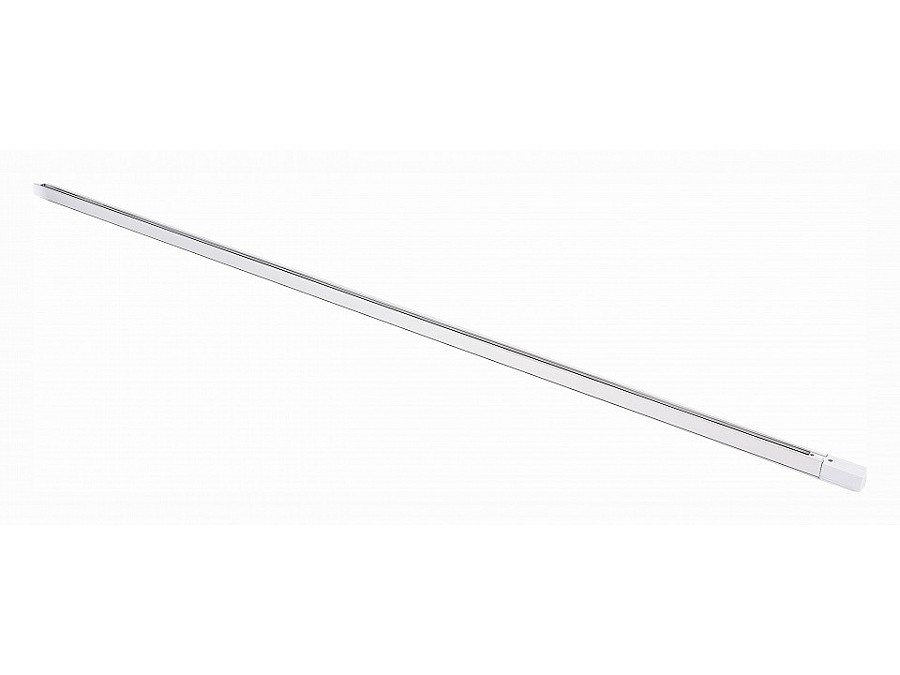 Трек накладной ST-Luce Трехфазная трековая система ST030.529.00