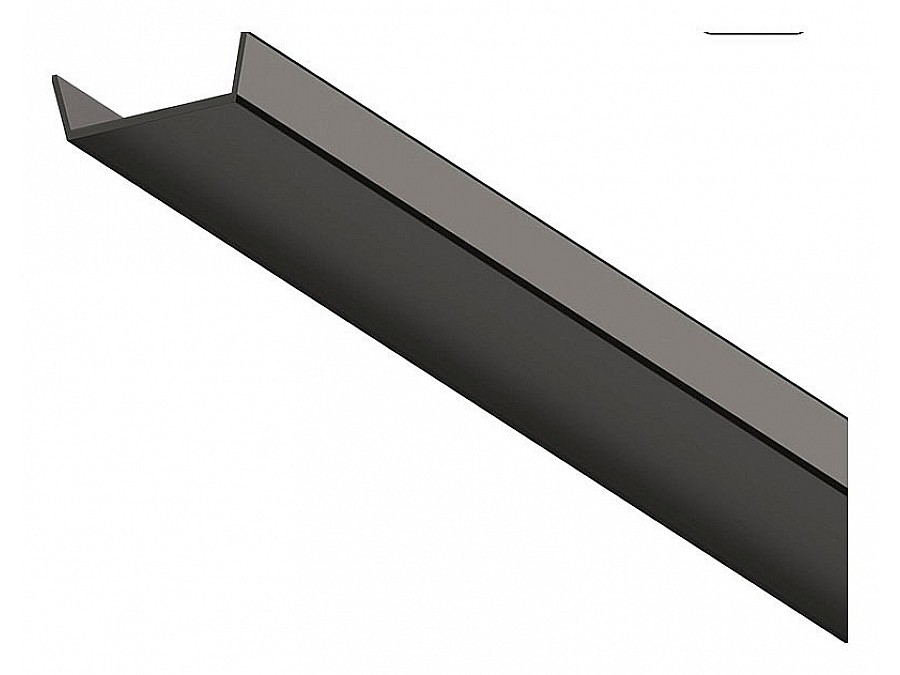 Рассеиватель Arte Lamp SURFACE A150606RS