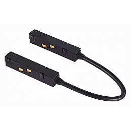 Соединитель линейный для треков ST-Luce ST005 ST006.449.00