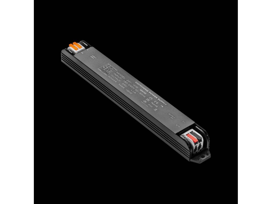 Блок питания Lightstar Lightstar 424102