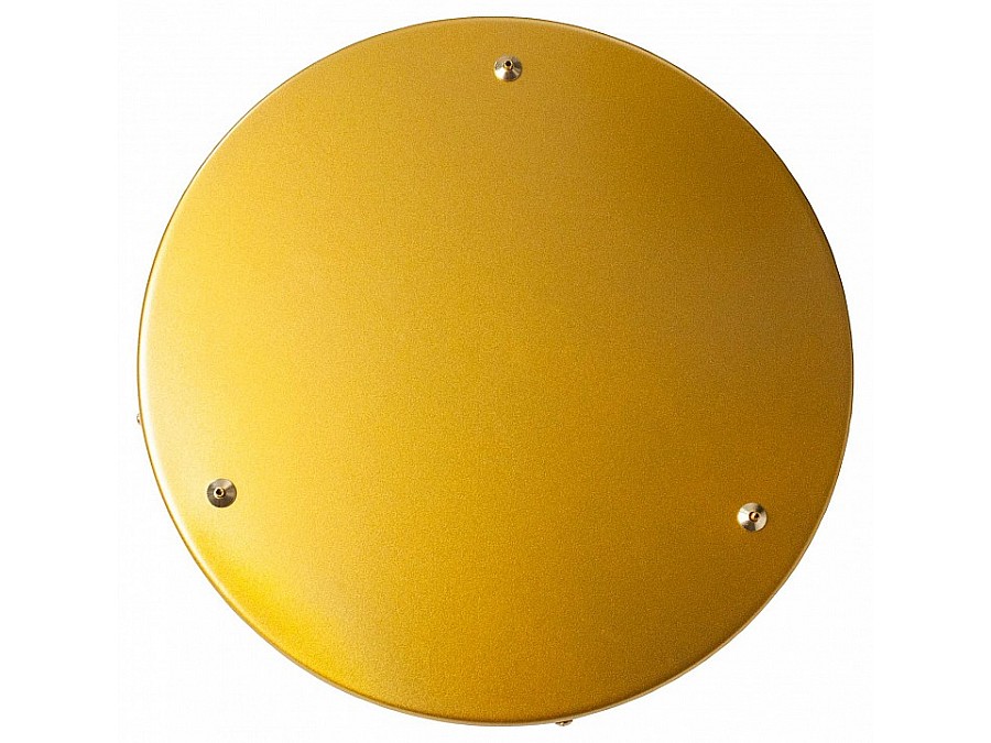 Основание ST-Luce SL1 SL001.203.03