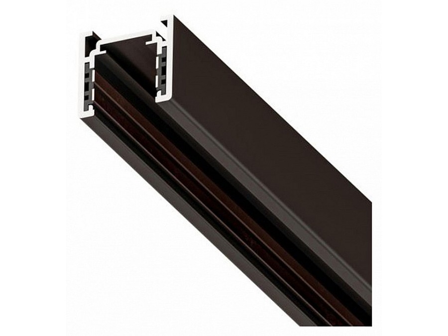 Трек накладной Arte Lamp Optima A720106