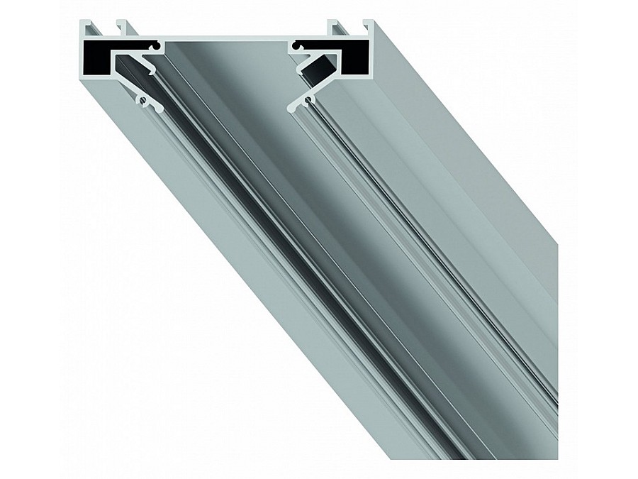 Профиль-держатель Arte Lamp Track Accessories A630205