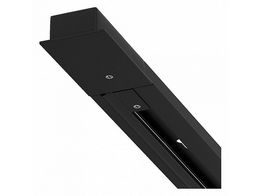 Трек встраиваемый Arte Lamp Track Accessories A550106