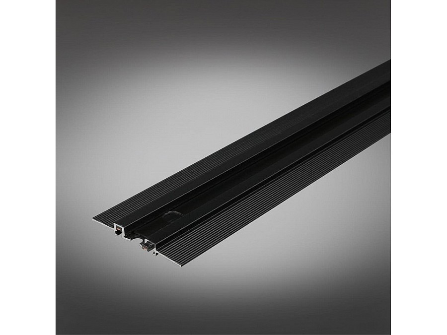 Трек встраиваемый Aployt Magnetic track 48 APL.0171.00.200