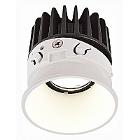 Модуль светодиодный ST-Luce ST851 ST851.538.07