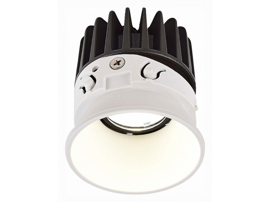 Модуль светодиодный ST-Luce ST851 ST851.538.07