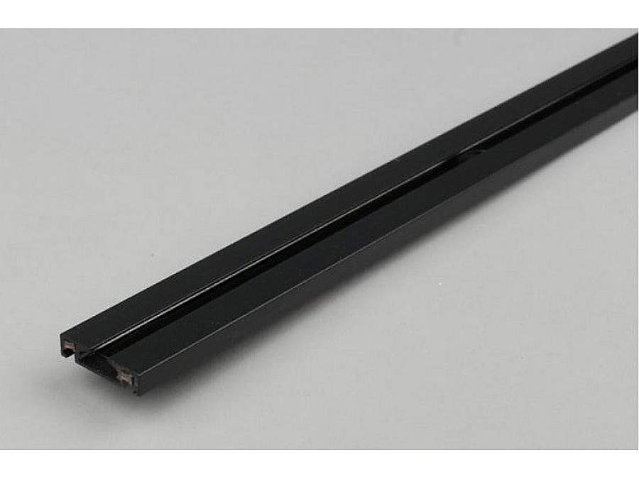 Трек накладной Aployt Magnetic track 48 APL.0170.00.300