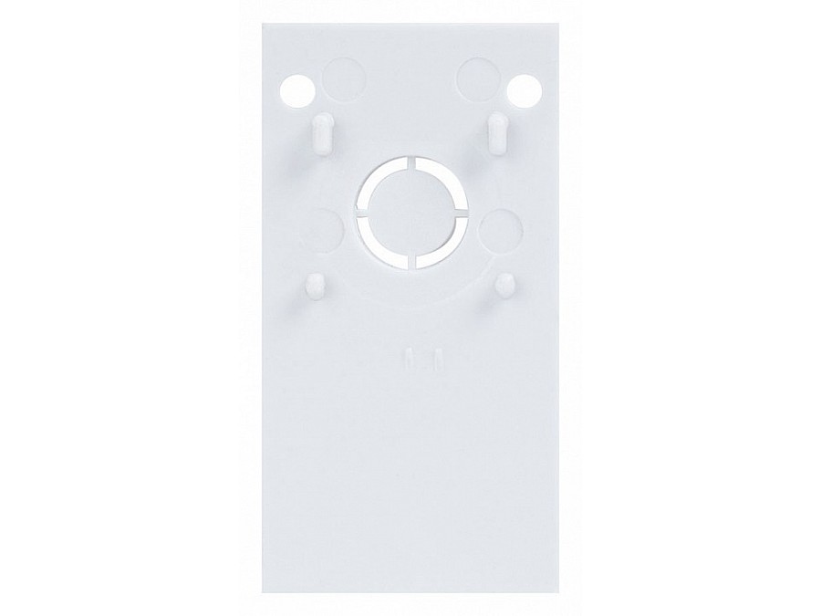 Заглушка для трека Arte Lamp Linea-Accessories A482033
