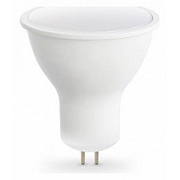 Лампа светодиодная Ambrella Light MR16 GU5.3 11Вт 2700K 161103