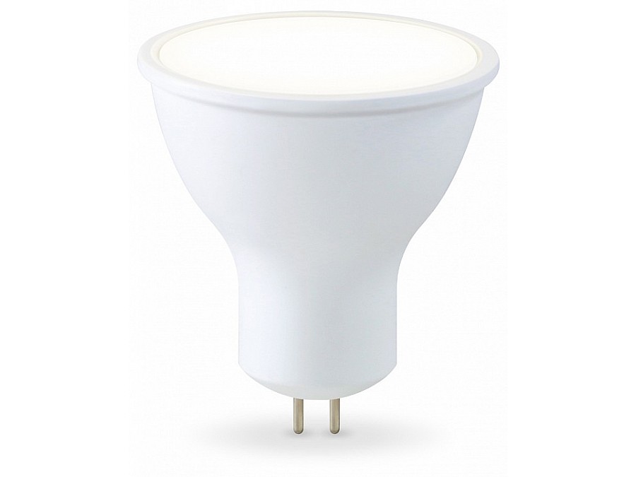 Лампа светодиодная Ambrella Light MR16 GU5.3 13Вт 4000K 161304