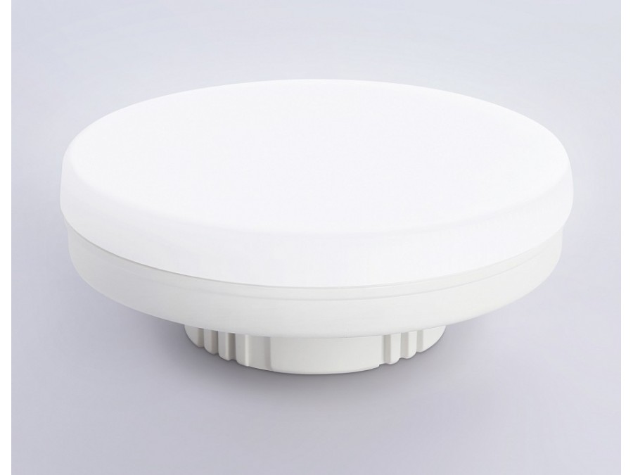 Лампа светодиодная Ambrella Light  GX70 13Вт 4000K 701304