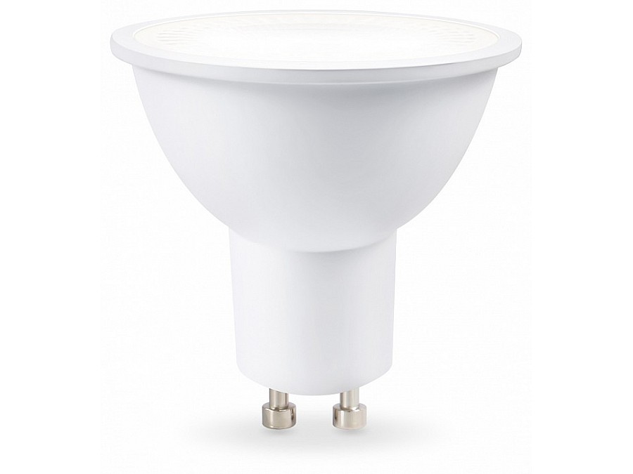 Лампа светодиодная Ambrella Light MR16 GU10 7Вт 4000K 190714