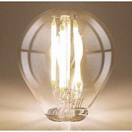 Лампа светодиодная Elektrostandard Mini Classic  8Вт 4200K BLE2772