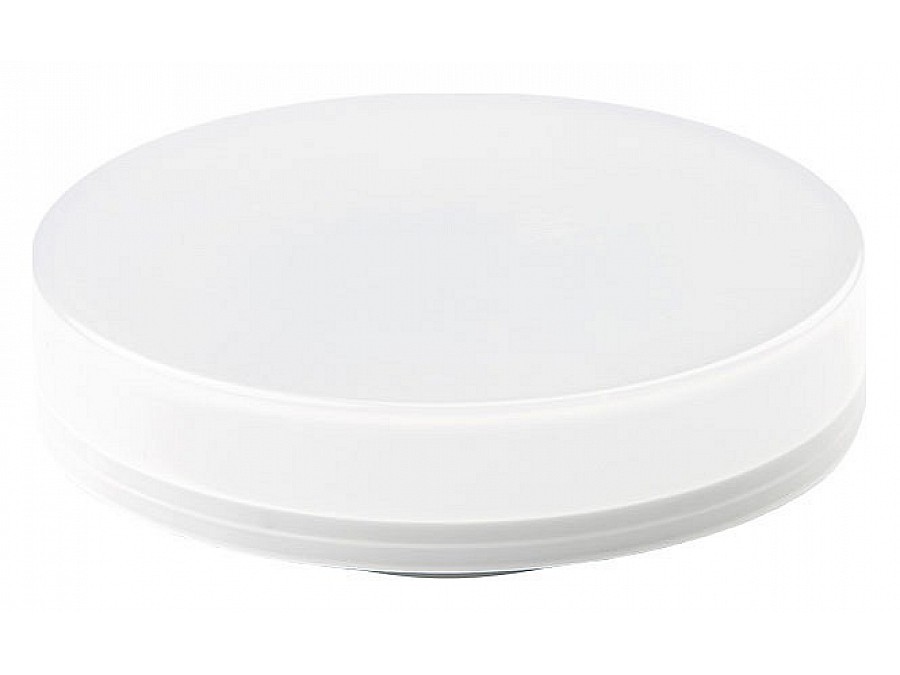 Лампа светодиодная Ambrella GX53 GX53 9Вт 4200K 253094