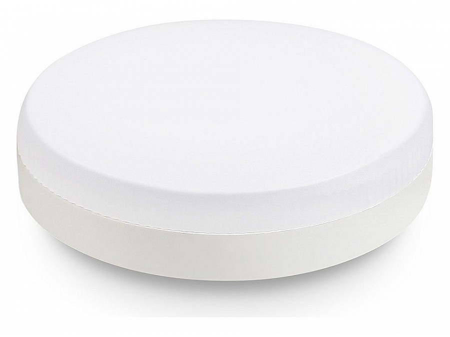 Лампа светодиодная Ambrella Light GX53 GX53 9Вт 4000K 530904