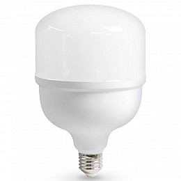 Лампа светодиодная Ambrella Light E27-E40 E27, E40 50Вт 6400K 1205006