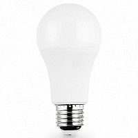 Лампа светодиодная Ambrella Light A60 E27 20Вт 4000K 602004