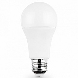 Лампа светодиодная Ambrella Light A60 E27 20Вт 4000K 602004