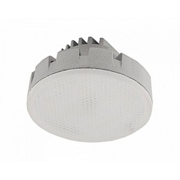 Лампа светодиодная Lightstar Tablet GX53 12Вт 4200K 929124