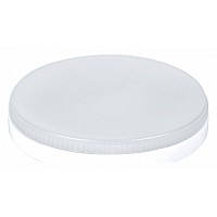 Лампа светодиодная Elektrostandard GX53 GX53 8Вт 4200K BLGX5303