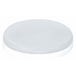 Лампа светодиодная Elektrostandard GX53 GX53 8Вт 4200K BLGX5303